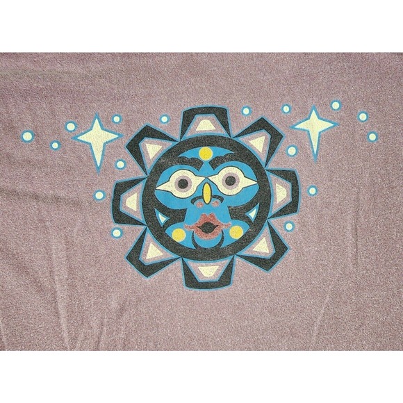 Bob Weir Ratdog Concert Tshirt 2006 Mid Hudson Civic Center Poughkeepsie NY 2XL - Picture 2 of 12